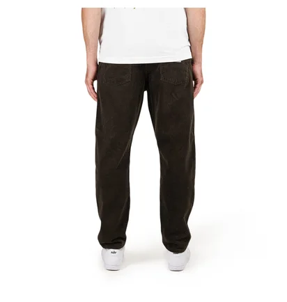 Carhartt WIP Newel Pant (Braun)