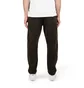 Carhartt WIP Newel Pant (Braun)