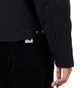 Carhartt WIP W' OG Detroit Jacket (Schwarz)