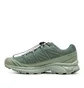 Salomon XT-6 Gore-Tex (Grün)
