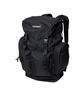 Liberaiders Travelin Soldier Backpack (Schwarz)