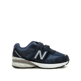 New Balance Kids PV990 NV5 (Navy)