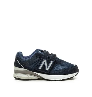 New Balance Kids PV990 NV5 (Navy)