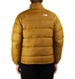 The North Face Hydrenalite Down Winter Jacket (Braun)