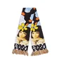 P.A.M. Manifest Scarf (Multi)