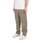 Pleasures Ignition Plaid Pant (Grün)