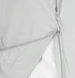 Snow Peak 2L Octa Jacket (Grün)