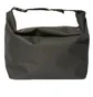 Snow Peak Mini Dry Bag (Schwarz)