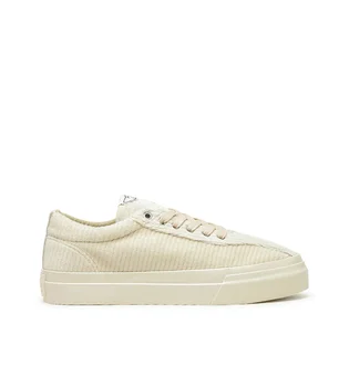 Stepney Workers Club WMNS Dellow Grand Cord (Beige)