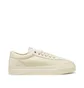 Stepney Workers Club WMNS Dellow Grand Cord (Beige)