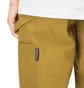 Stüssy WMNS Nylon Work Pant (Khaki)