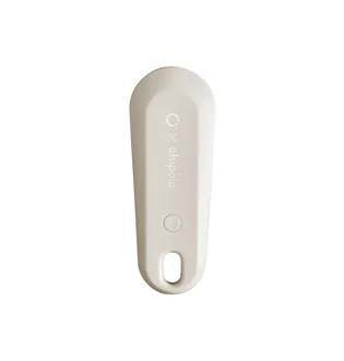 Orbitkey Tracker v2 (Grau)