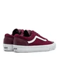 Vans Vault OG Style 36 LX (Weinrot)