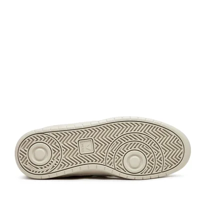 Veja V-10 Leather (Weiß) – Veja text_image_alt 6