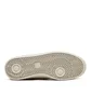 Veja V-10 Leather (Weiß) – Veja text_image_alt 6