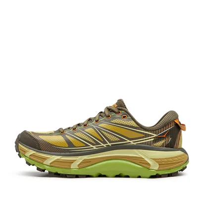 HOKA Mafate Speed 2 (Multi)