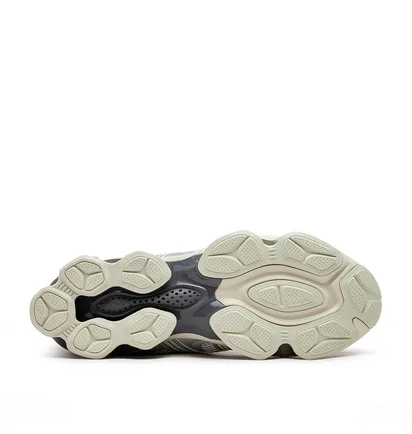 Asics Gel Quantum Kinetic (Beige / Silber) – ASICS SportStyle text_image_alt 5
