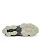 Asics Gel Quantum Kinetic (Beige / Silber) – ASICS SportStyle text_image_alt 5