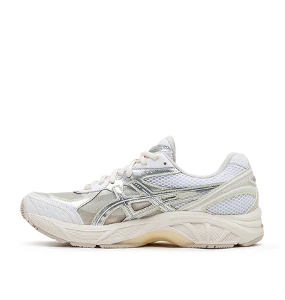 Asics x ABOVE THE CLOUDS GT-2160 (Weiss) – ASICS SportStyle text_image_alt 2