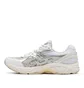 Asics x ABOVE THE CLOUDS GT-2160 (Weiss) – ASICS SportStyle text_image_alt 2