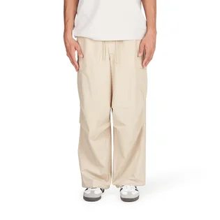 Obey Giant Parachute Cargo (Beige)