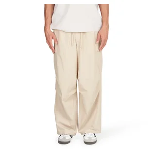 Obey Giant Parachute Cargo (Beige)