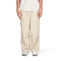 Obey Giant Parachute Cargo (Beige)