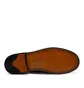 Clarks Originals CraftJames Lo (Schwarz)