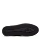 Filling Pieces Mondo 2.0 Ripple Nubuck (Schwarz)