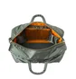 Porter by Yoshida Tanker 2Way Duffle Bag – Porter-Yoshida Co. text_image_alt 2