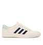 adidas Lucas Premiere x HELAS (Weiß / Dunkelblau)
