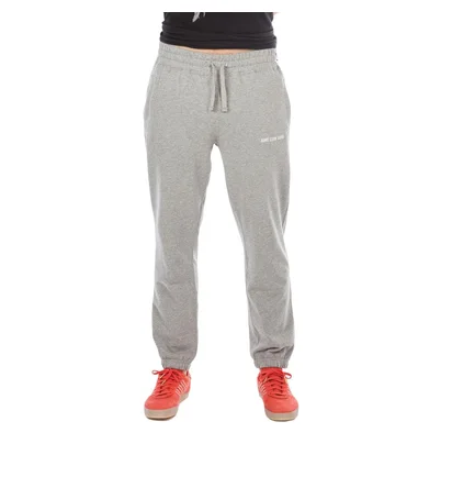 Aimé Leon Dore French Terry Sweat Pants (Grau)