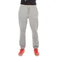 Aimé Leon Dore French Terry Sweat Pants (Grau)