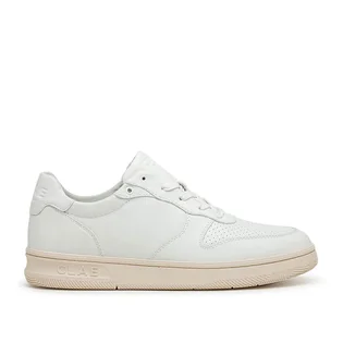 Clae Malone (Weiß)