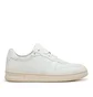Clae Malone (Weiß)