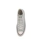 Converse Chuck Taylor 70 Hi (Mint)