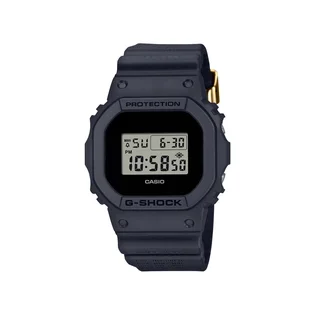 Casio G-Shock DWE-5657RE-1ER 