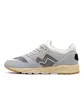 Karhu Aria 95 (Grau / Beige) – Karhu text_image_alt 2