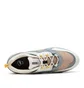 Karhu Fusion 2.0 (Beige / Grau)