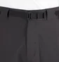 Helly Hansen Arc Pant (Schwarz)