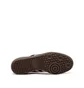 adidas JUNIOR Samba OG (Weiss / Schwarz)