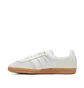 adidas WMNS Samba OG (Beige / Weiss)