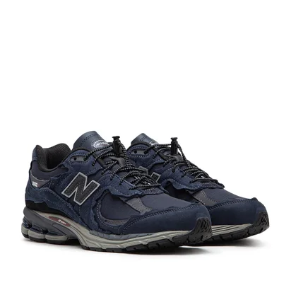New Balance M2002RDO 