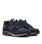 New Balance M2002RDO 