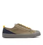 Novesta Star Master Hiker (Oliv)