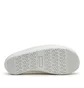 Nike Offline 'Vast Grey' Slide (Grau / Weiß)