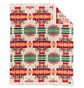 Pendleton Chief Joseph Blanket (Elfenbein) – Pendleton