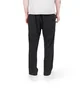 Snow Peak DWR Light Pants (Schwarz)