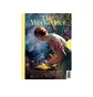 The Weekender No.36 Summer 21