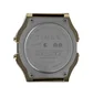 Timex Archive T80 X PAC-MAN 34mm (Gold)